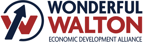 Walton County Economic Development Alliance